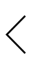 左翻