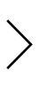 右翻